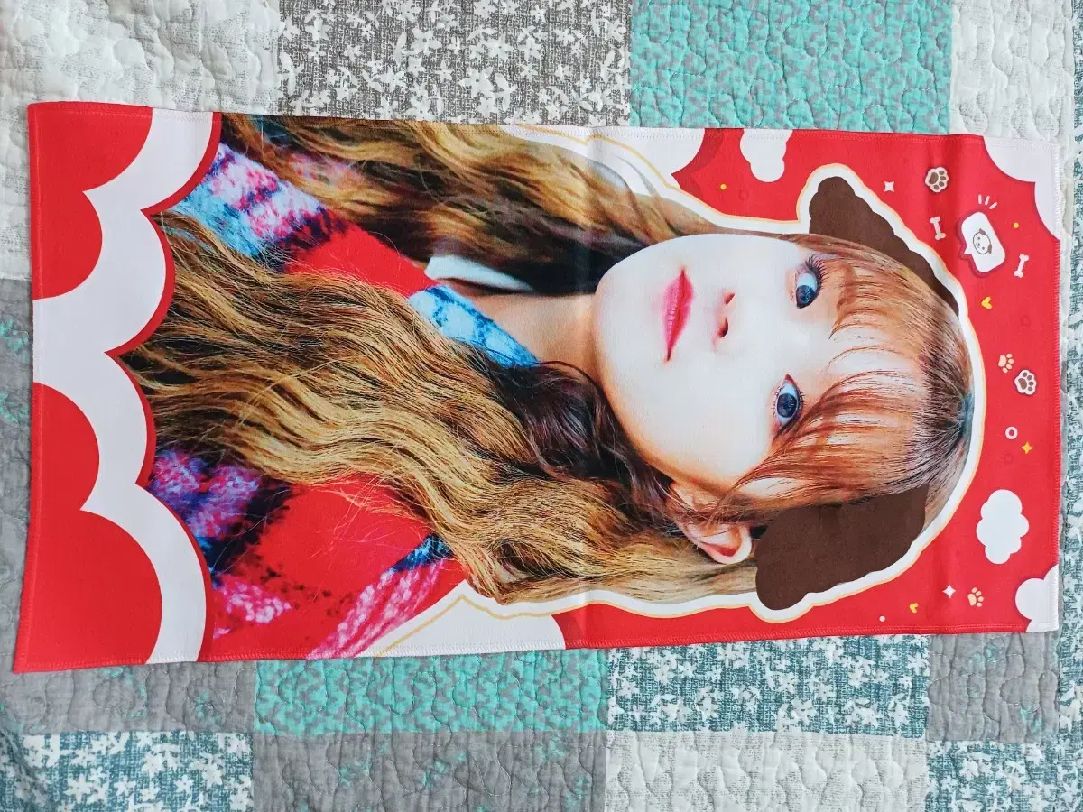 thumbnail-6
